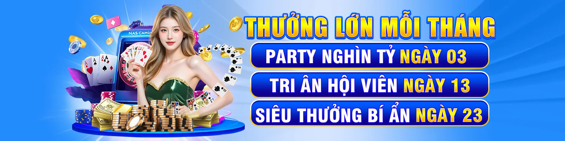 Nohu90-33 và casino online 33win